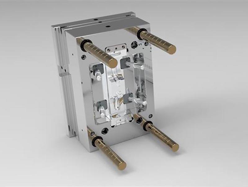 佛山模具制造-10