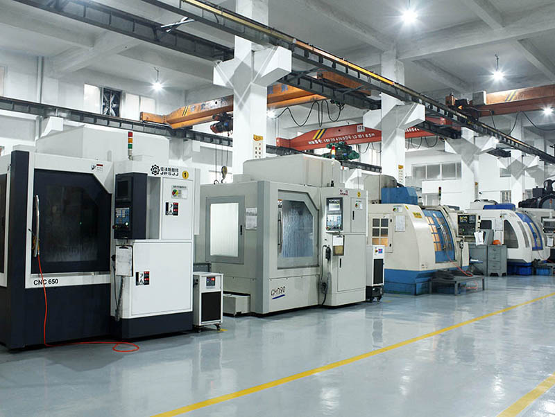 佛山模具制造-07